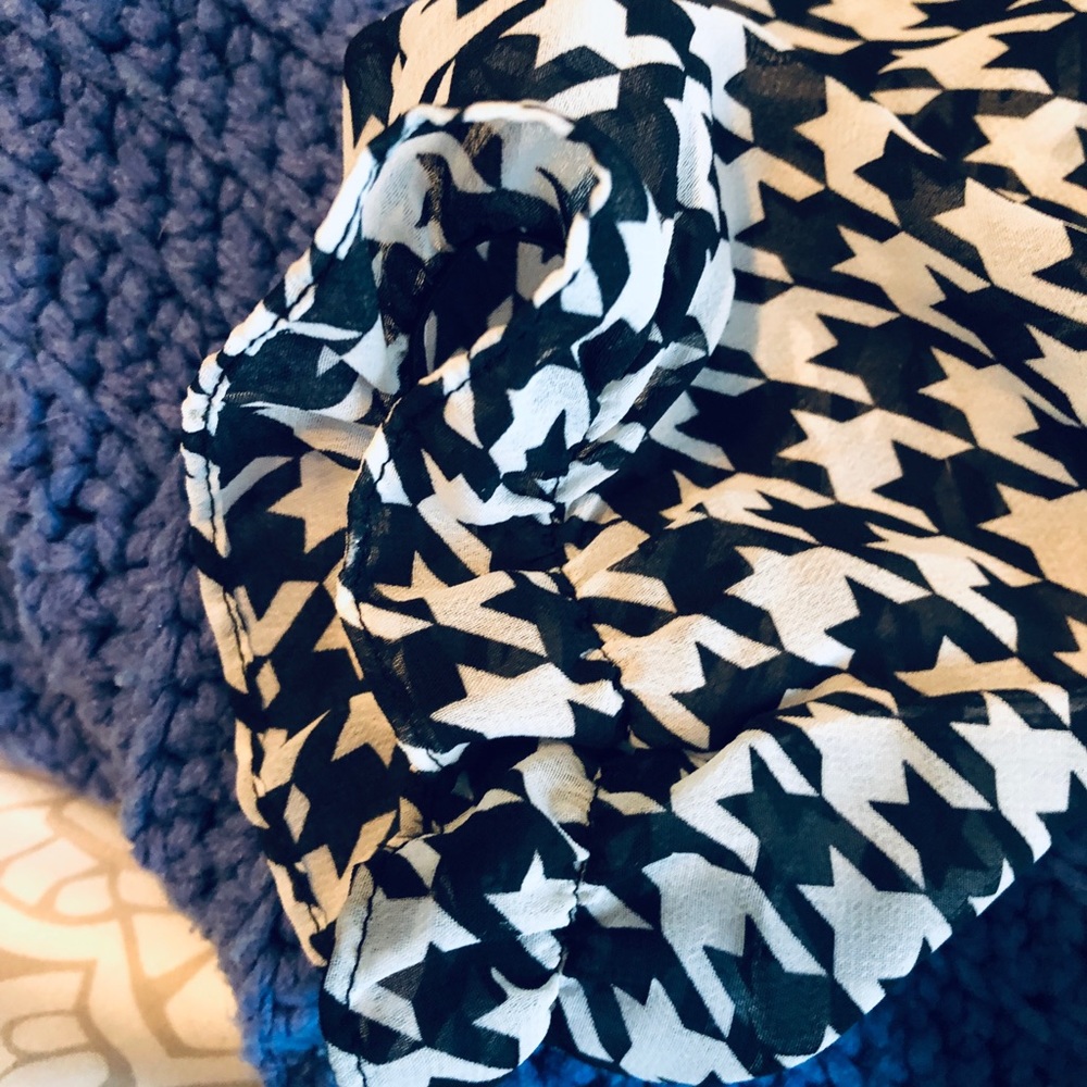 Kim Kardashian Kollection dress 👗 - Picture 2 of 8